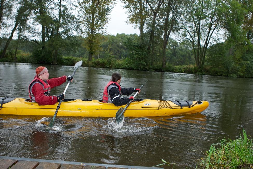 970_adventure_2010_09_25_ 185.jpg