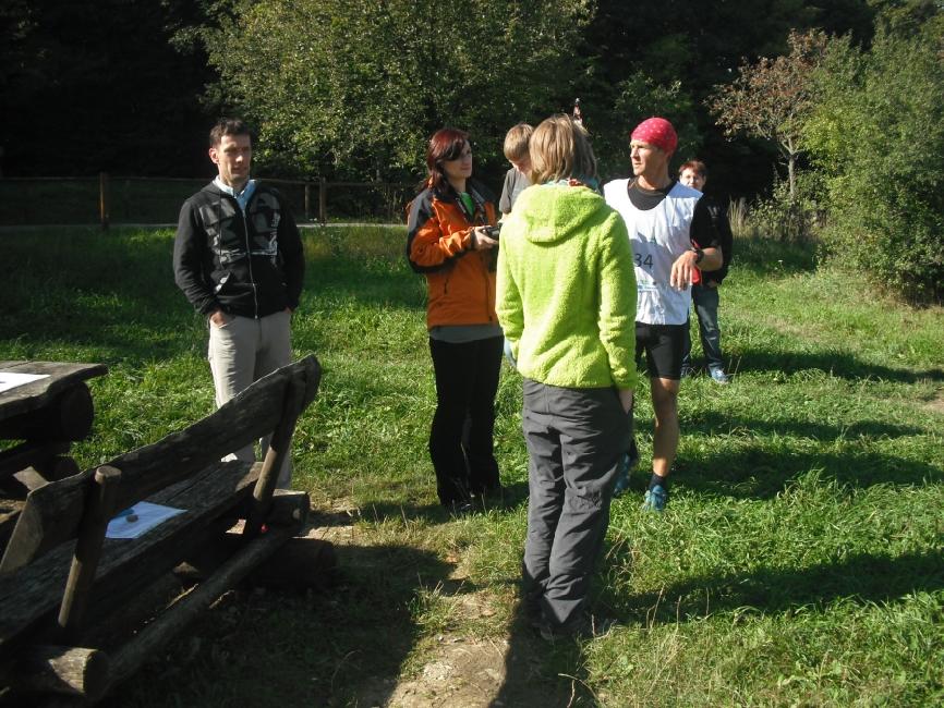 3077_DSCF1530.jpg