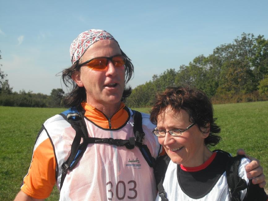 3084_DSCF1543.jpg