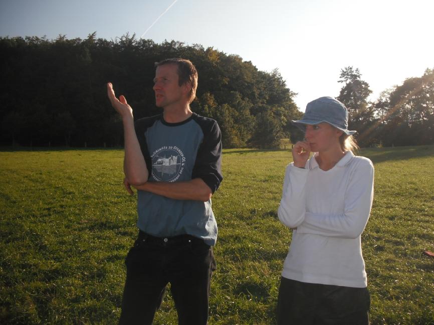 3087_DSCF1552.jpg