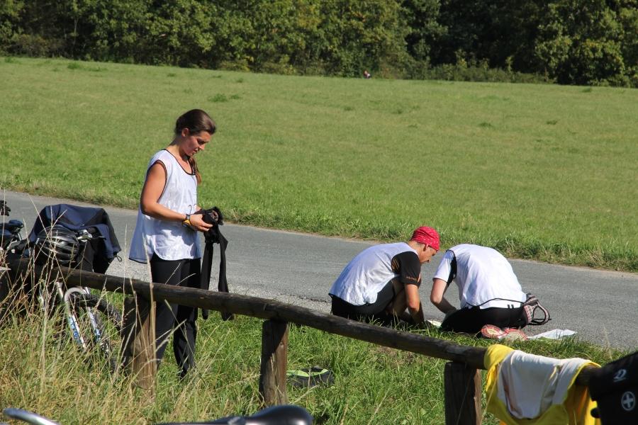 3230_IMG_7636.jpg