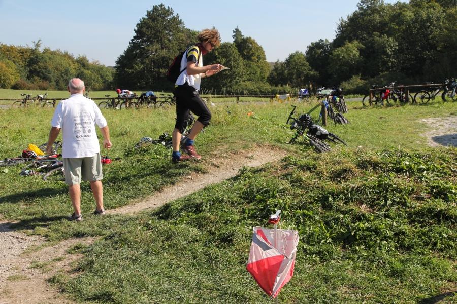 3350_IMG_7653.jpg