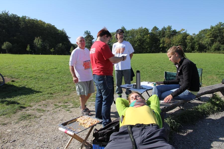 3460_IMG_7675.jpg