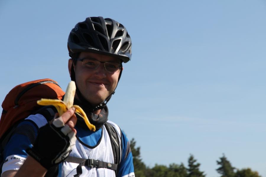 3500_IMG_7684.jpg