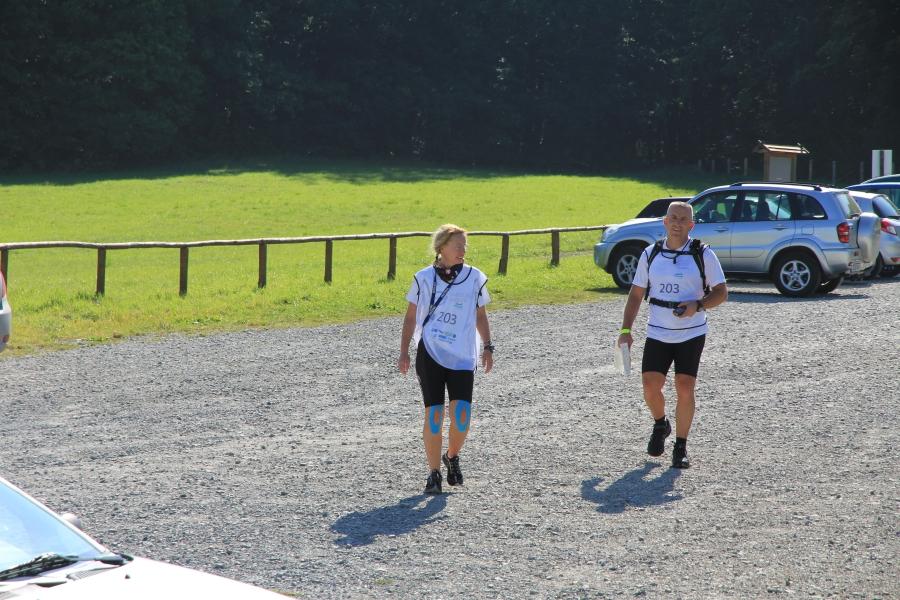 3680_IMG_7722.jpg