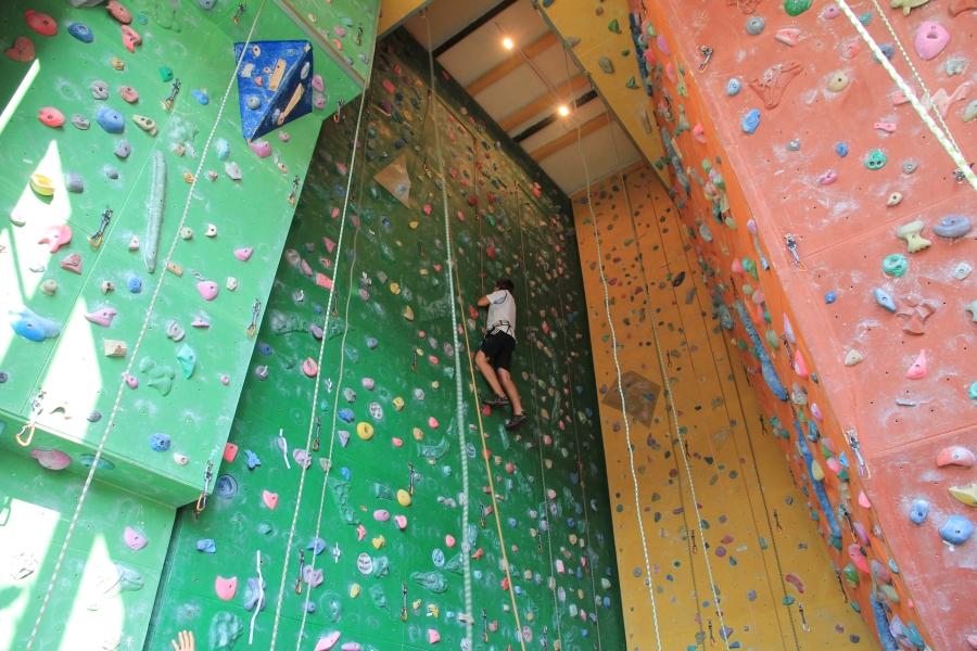 4850_IMG_7894.jpg