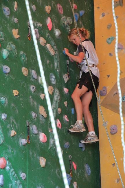 4900_IMG_7903.jpg