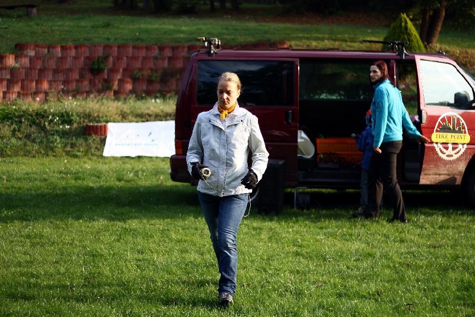 IMG_6864 AdventureRace002.JPG