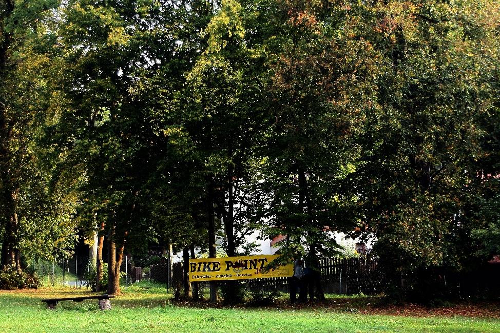 IMG_6866 AdventureRace009.JPG