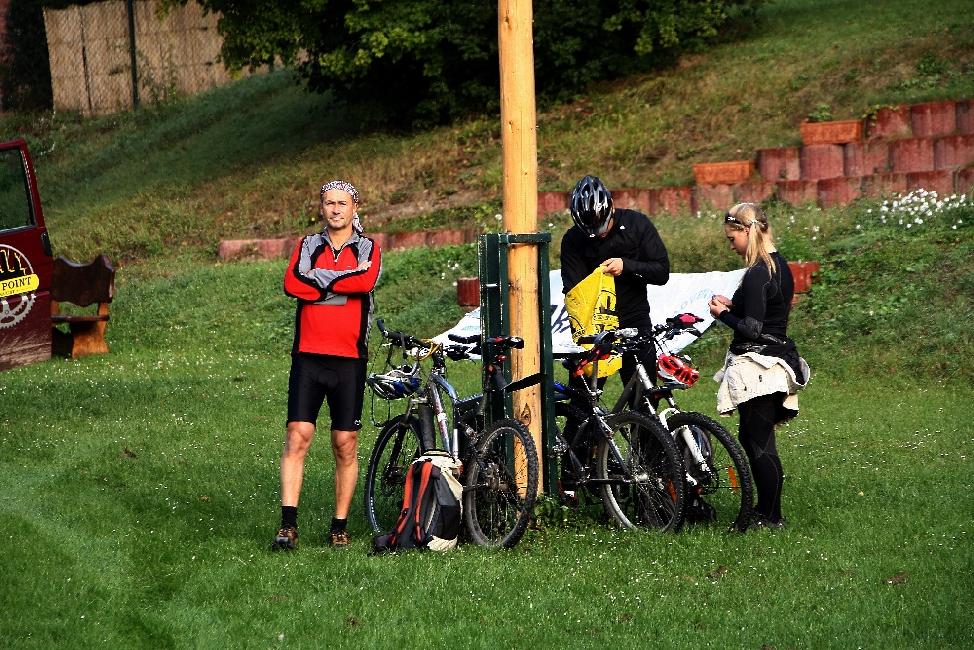 IMG_6874 AdventureRace011.JPG