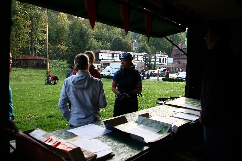 IMG_6882 AdventureRace004.JPG