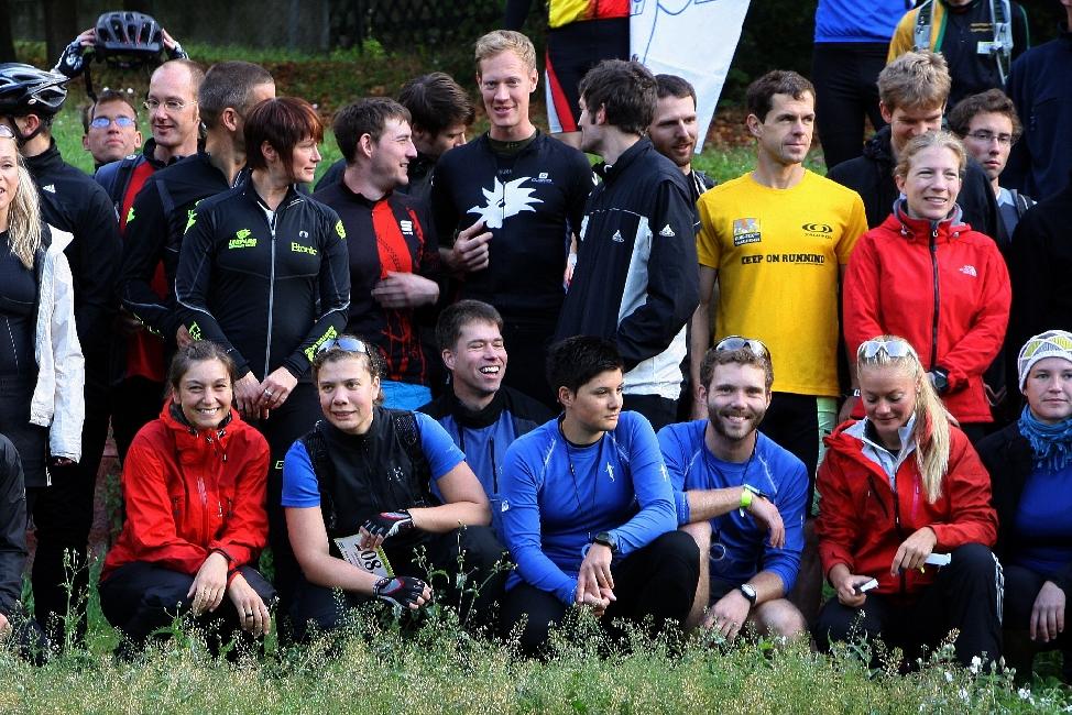 IMG_6891 AdventureRace016.JPG