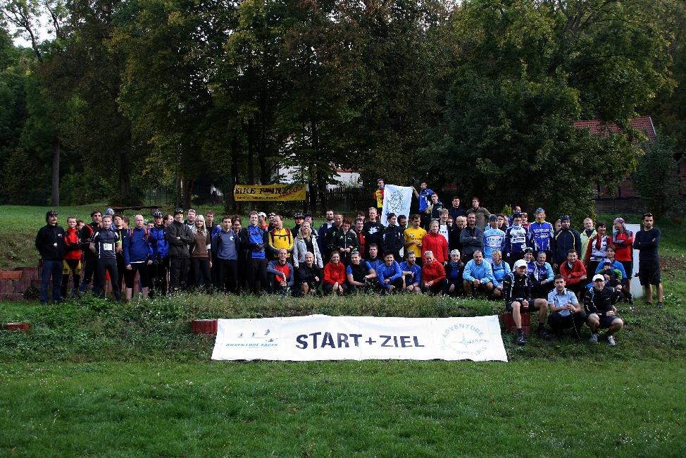 IMG_6891 AdventureRace019.JPG