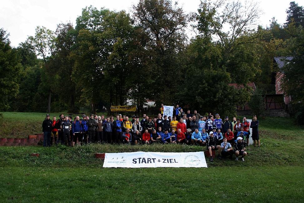 IMG_6891 AdventureRace020.JPG