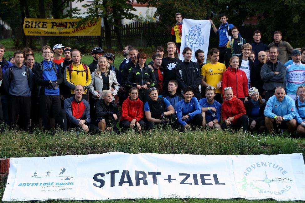 IMG_6891 AdventureRace021.JPG