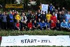 Adventure Race gro&szlig;er Erfolg