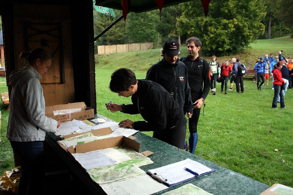 IMG_6895 AdventureRace022.JPG