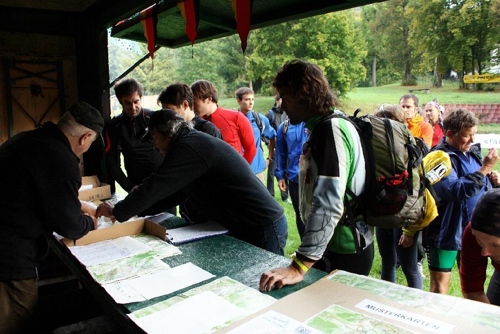 IMG_6895 AdventureRace023.JPG