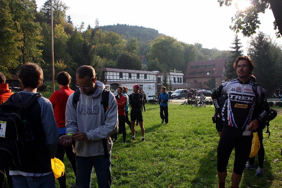 IMG_6895 AdventureRace027.JPG