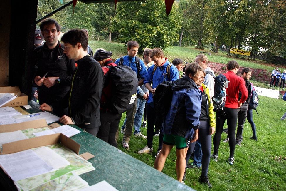 IMG_6896 AdventureRace024.JPG