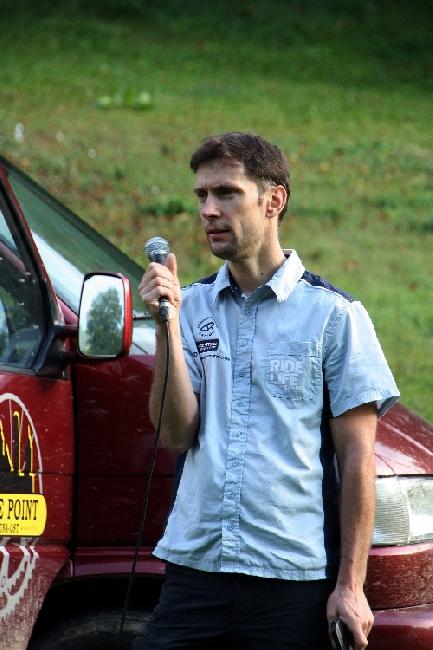 IMG_6900 AdventureRace028.JPG