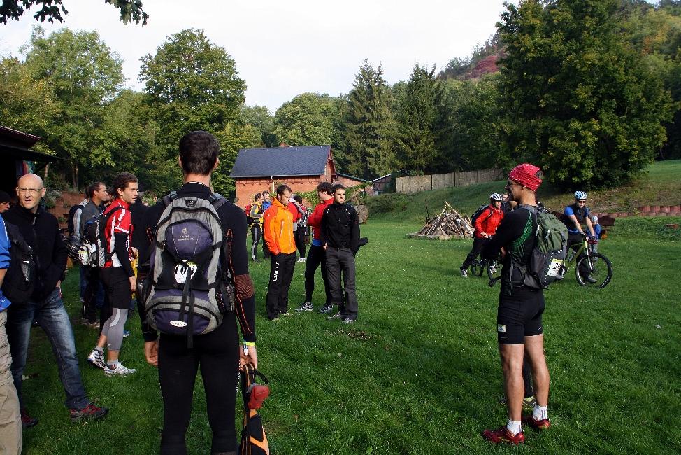 IMG_6908 AdventureRace029.JPG