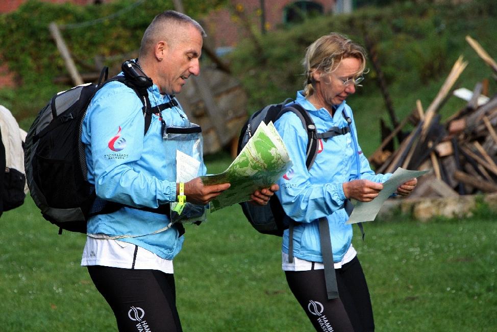 IMG_6910 AdventureRace030.JPG