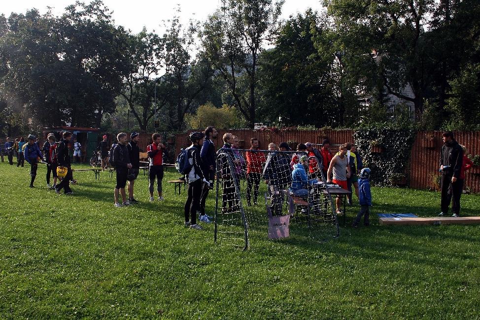 IMG_6947 AdventureRace033.JPG