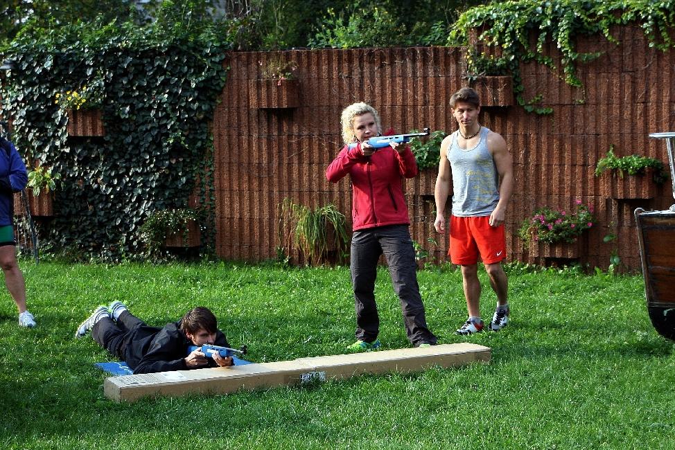 IMG_6947 AdventureRace034.JPG