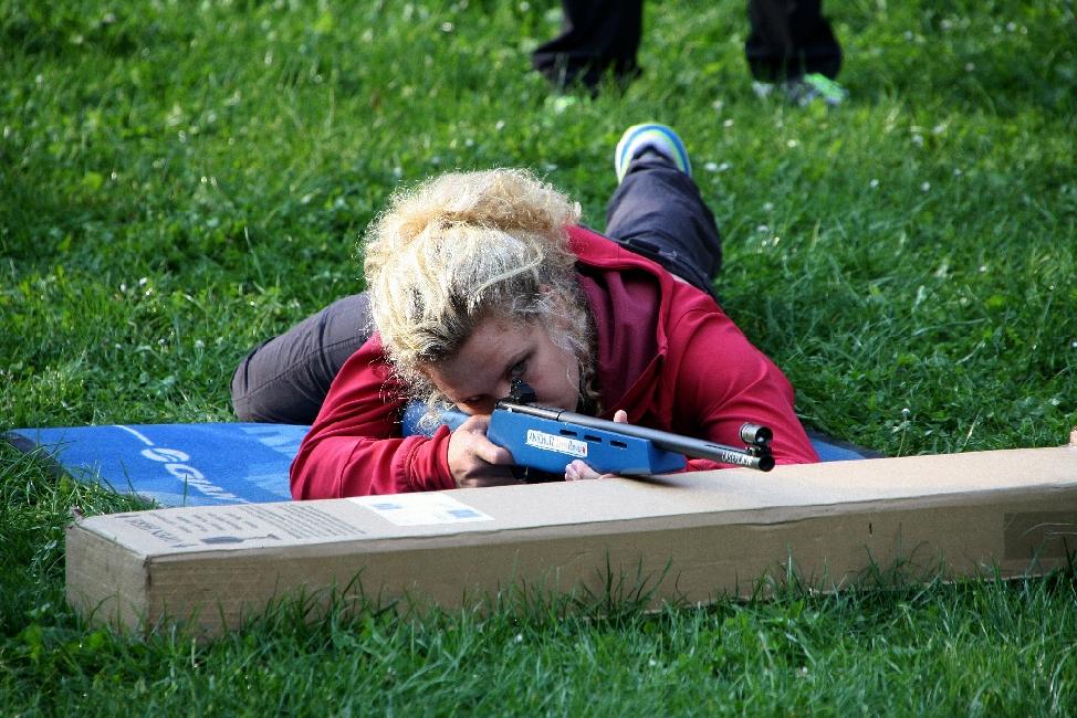 IMG_6947 AdventureRace035.JPG