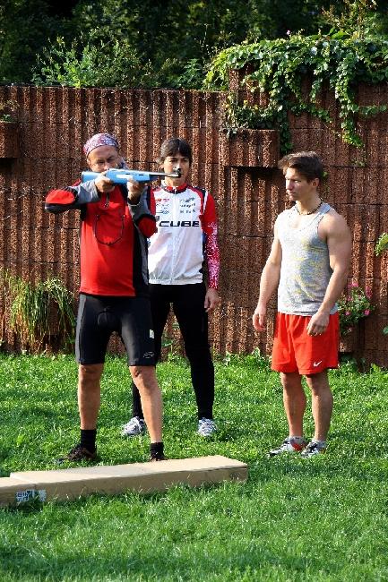 IMG_6947 AdventureRace036.JPG