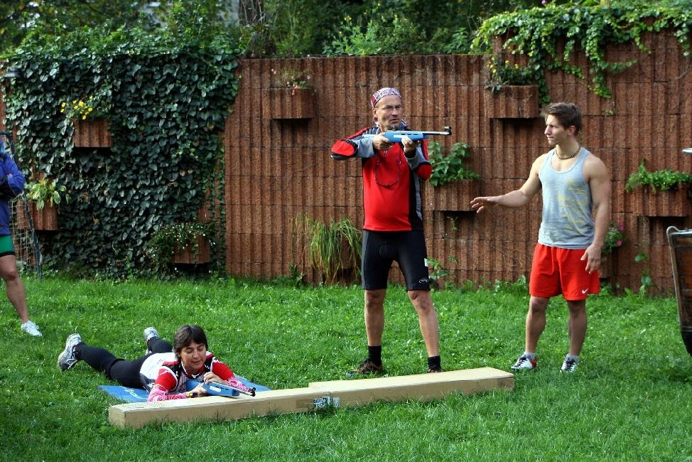 IMG_6947 AdventureRace037.JPG