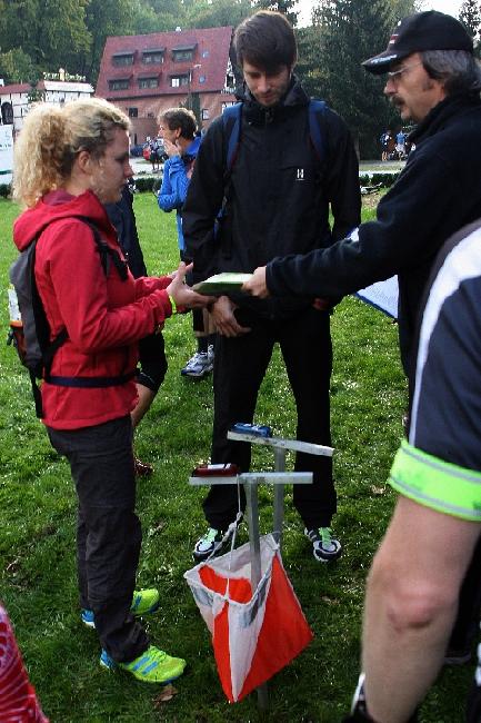 IMG_6947 AdventureRace039.JPG