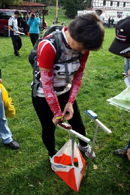 IMG_6947 AdventureRace040.JPG