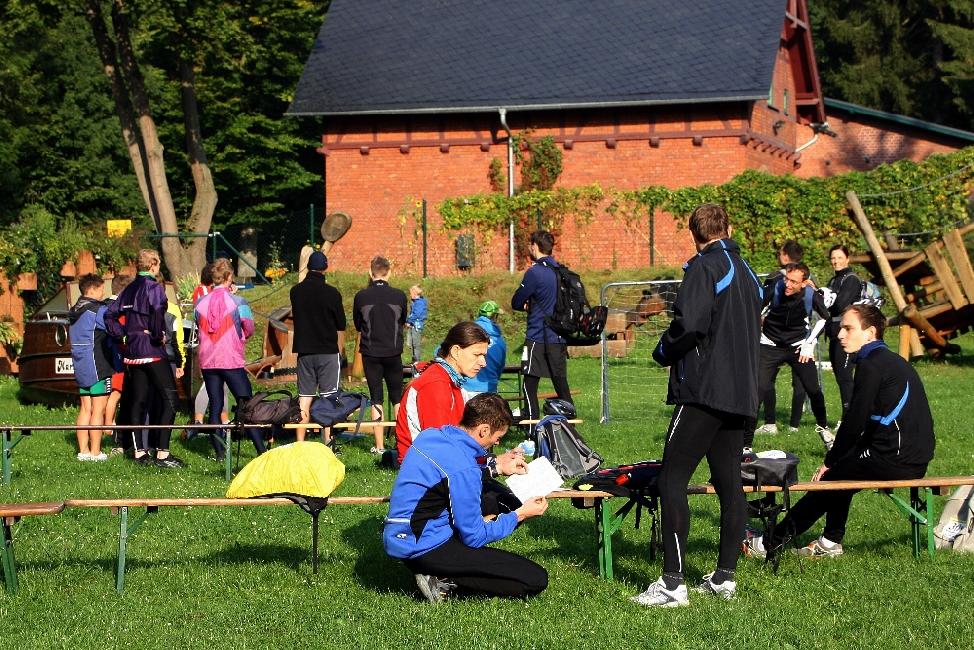 IMG_6947 AdventureRace041.JPG