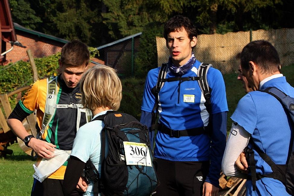 IMG_6947 AdventureRace042.JPG