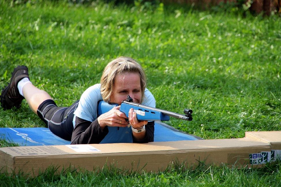 IMG_6947 AdventureRace043.JPG