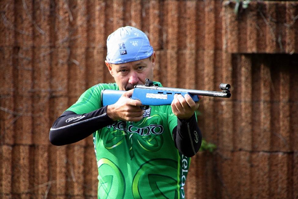 IMG_6947 AdventureRace044.JPG