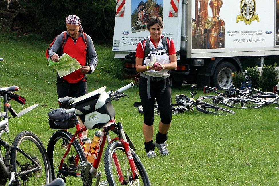 IMG_6947 AdventureRace046.JPG