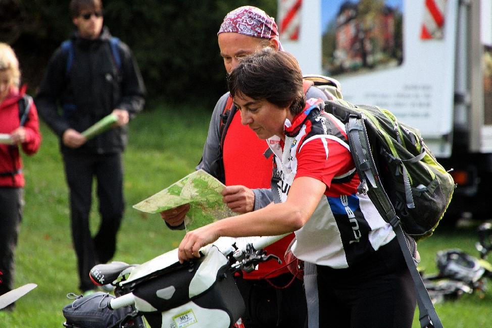 IMG_6947 AdventureRace047.JPG