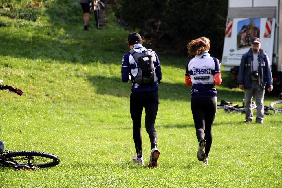 IMG_6947 AdventureRace049.JPG