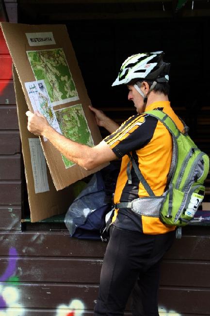 IMG_6947 AdventureRace050.JPG