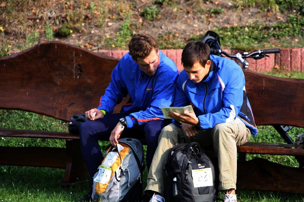 IMG_6947 AdventureRace051.JPG