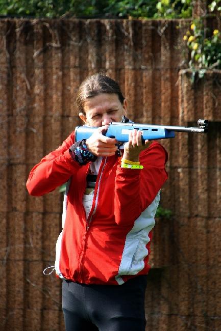 IMG_6947 AdventureRace052.JPG