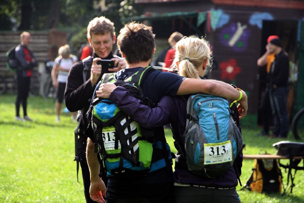 IMG_6947 AdventureRace053.JPG