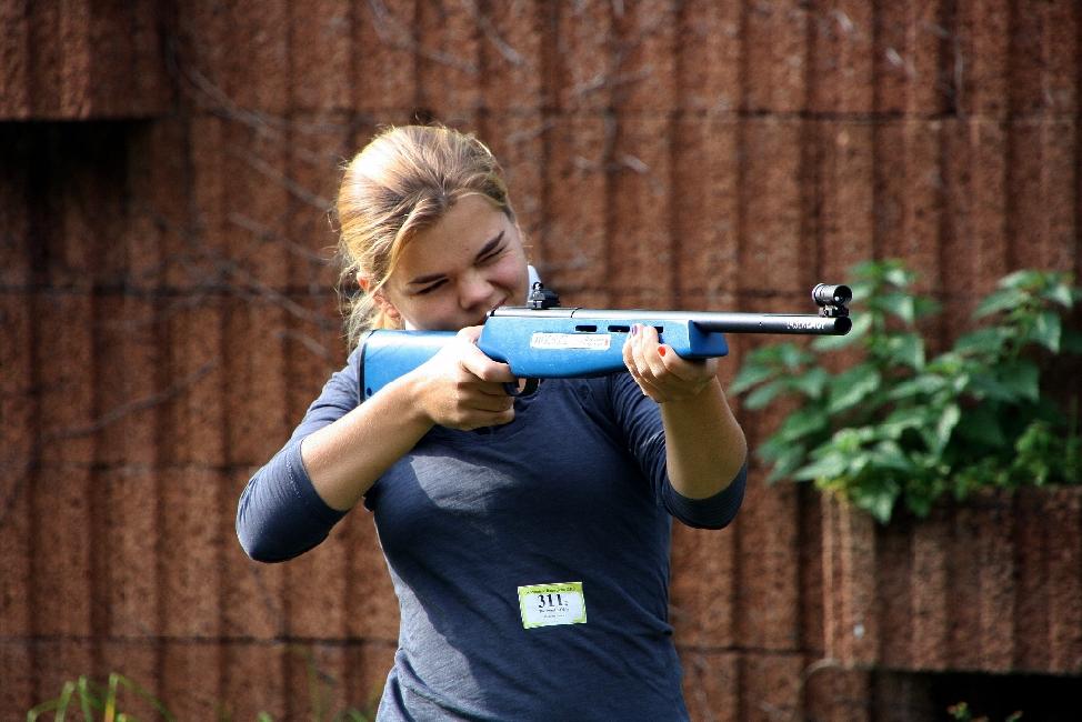 IMG_7050 AdventureRace057.JPG