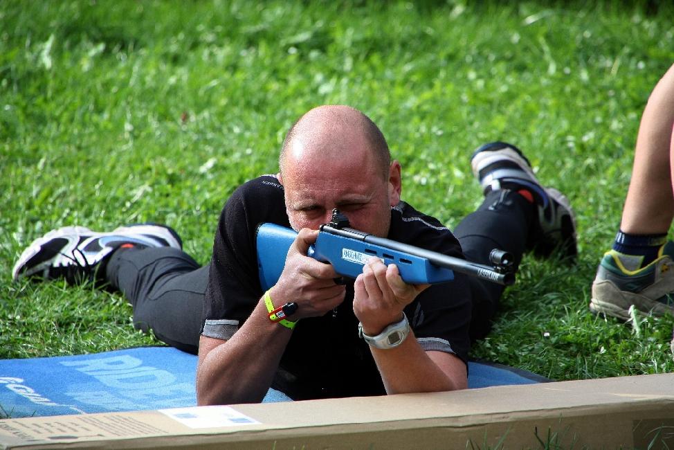 IMG_7050 AdventureRace058.JPG