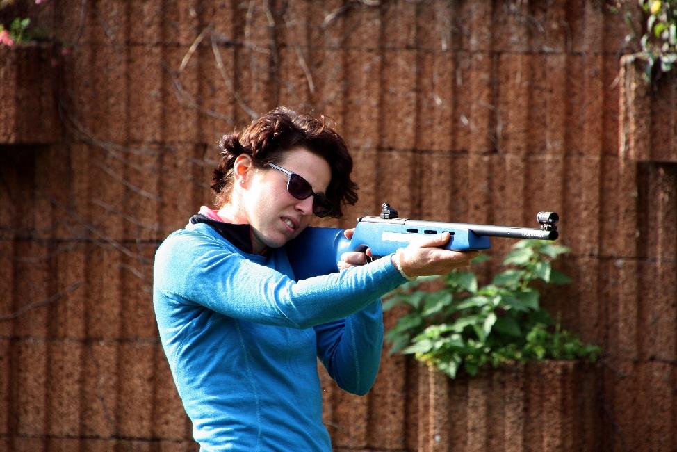 IMG_7050 AdventureRace059.JPG