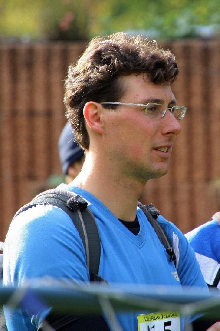 IMG_7050 AdventureRace060.JPG