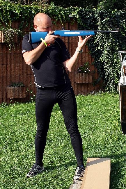 IMG_7050 AdventureRace061.JPG